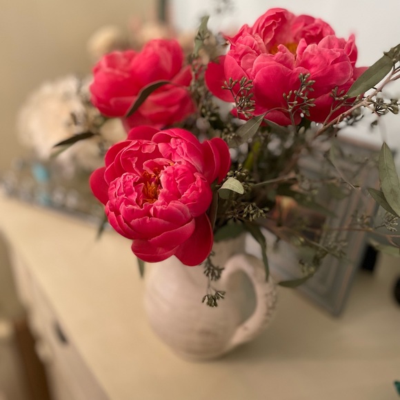 Meet your Posher, Julie - Picture 11 of 14